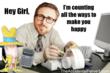 The Accidental Pervert Announces a Great Deal for Accountants During...